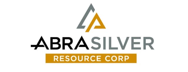 ABRASILVER