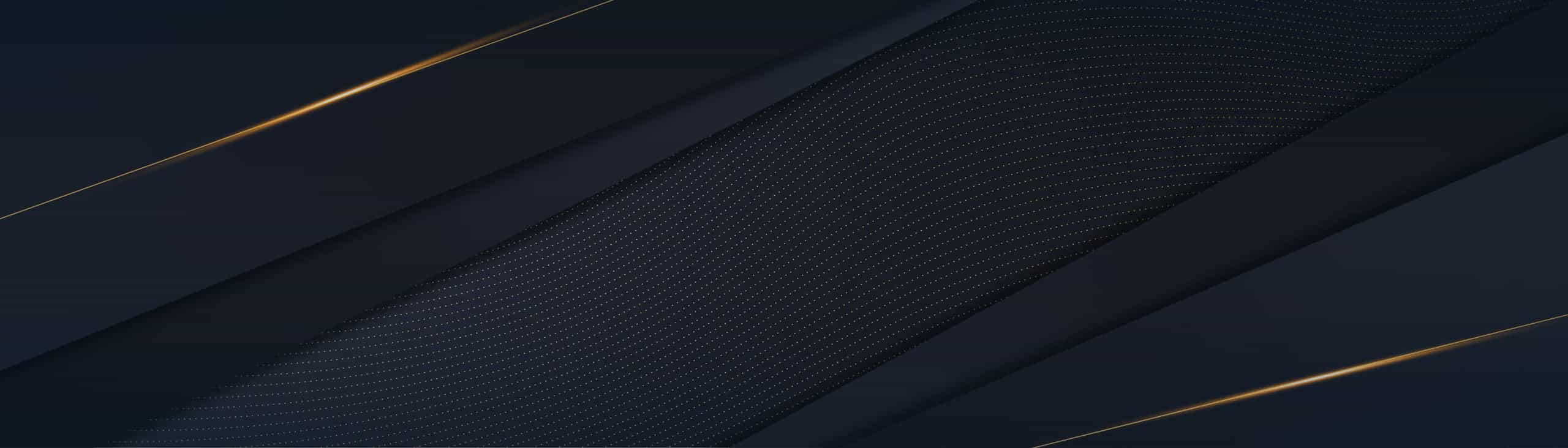 Decorative background for Noche de las Distinciones section