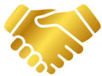 Seminar, Business and Annual Gala Dinner 'The Mining Awards Night'