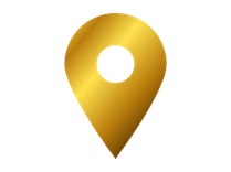 Venue: Goldencenter, Buenos Aires City