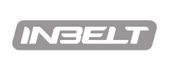 Logo de INBELT