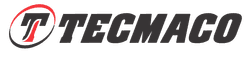 Logo de TECMACO