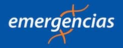 Logo de EMERGENCIAS
