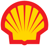 Logo de SHELL
