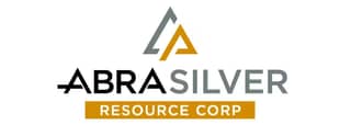 Logo de ABRASILVER