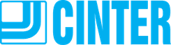 Logo de CINTER